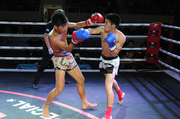 الماتىدا مۋايتايدان جارىس ءوتتى