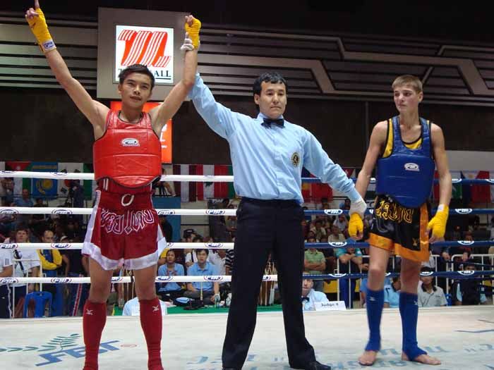 جەكپە-جەك ونەرى قاۋىمداستىعى ايماقتاردا جۇمىس جۇرگىزۋدە