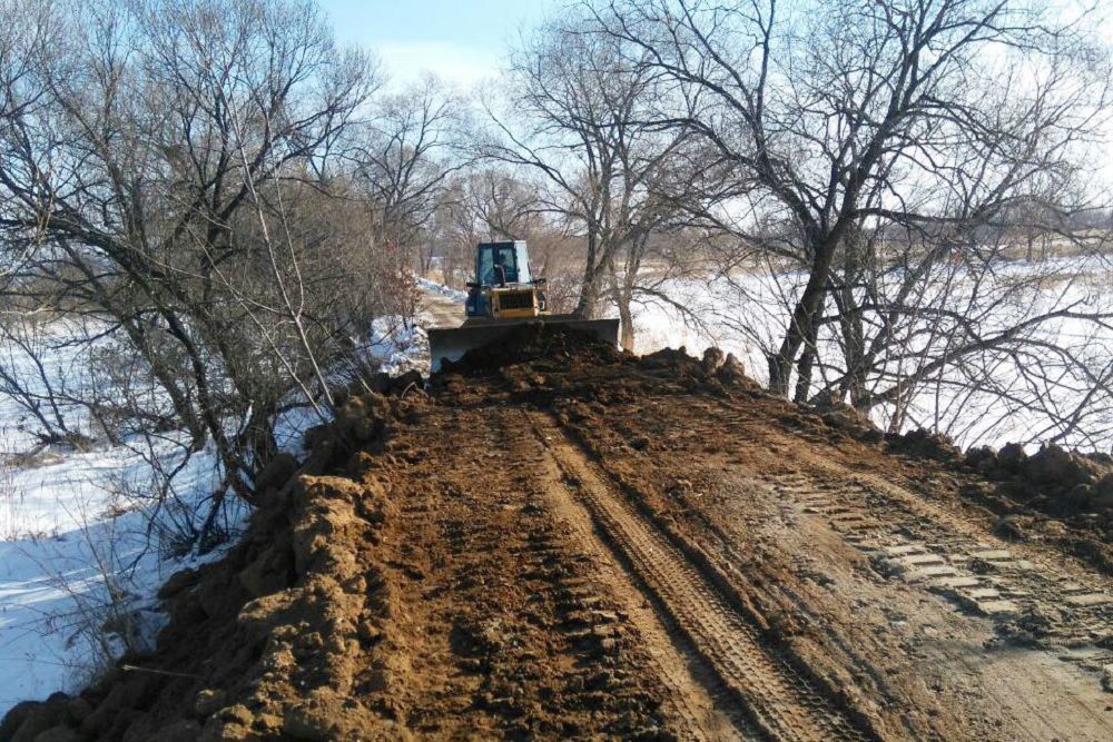 تابيعي اپاتتارعا قارسى تىزە قوسۋ كەرەك