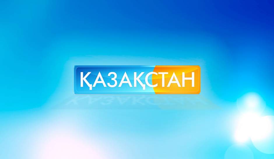 جاڭا ماۋسىم جوبالارى تانىستىرىلدى