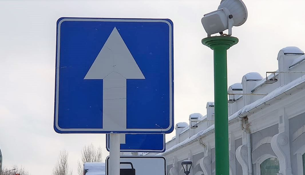 ەلوردادا تاعى 4 كوشە بىرجاقتى بولادى