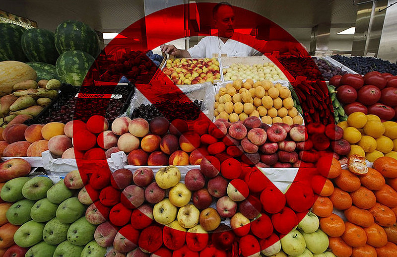 تاعى دا وسىمدىك ونىمدەرىن زاڭسىز اكەلۋ ارەكەتتەرىنىڭ جولىن كەستى