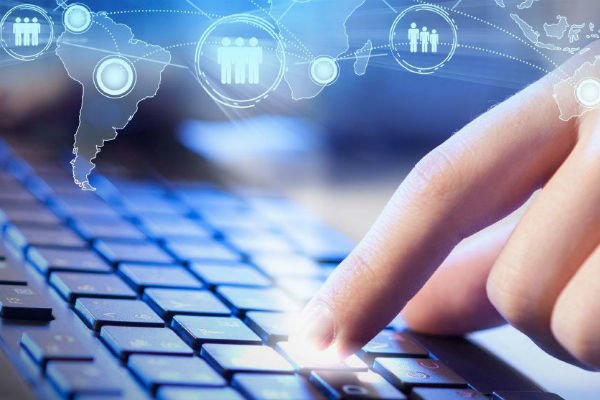 بارلىق كەدەندىك وپەراتسيا اقىسىز نەگىزدە جۇزەگە اسىرىلادى