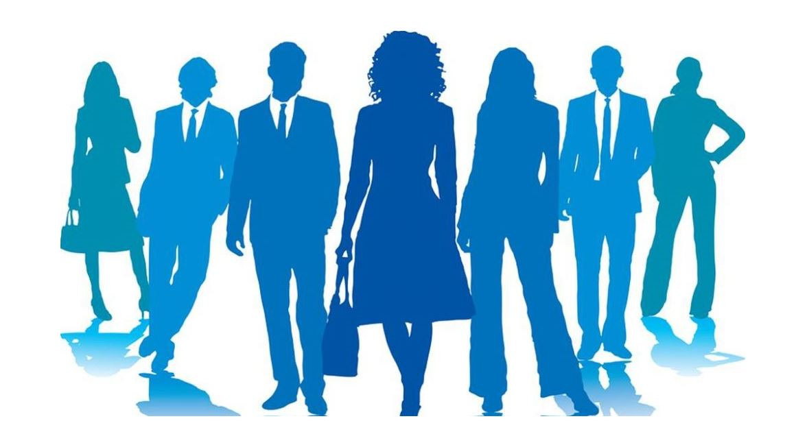 استانا قالاسىنىڭ حالىقتى جۇمىسپەن قامتۋ ورتالىعى جۇمىس تاۋىپ بەرۋگە كومەكتەسەدى