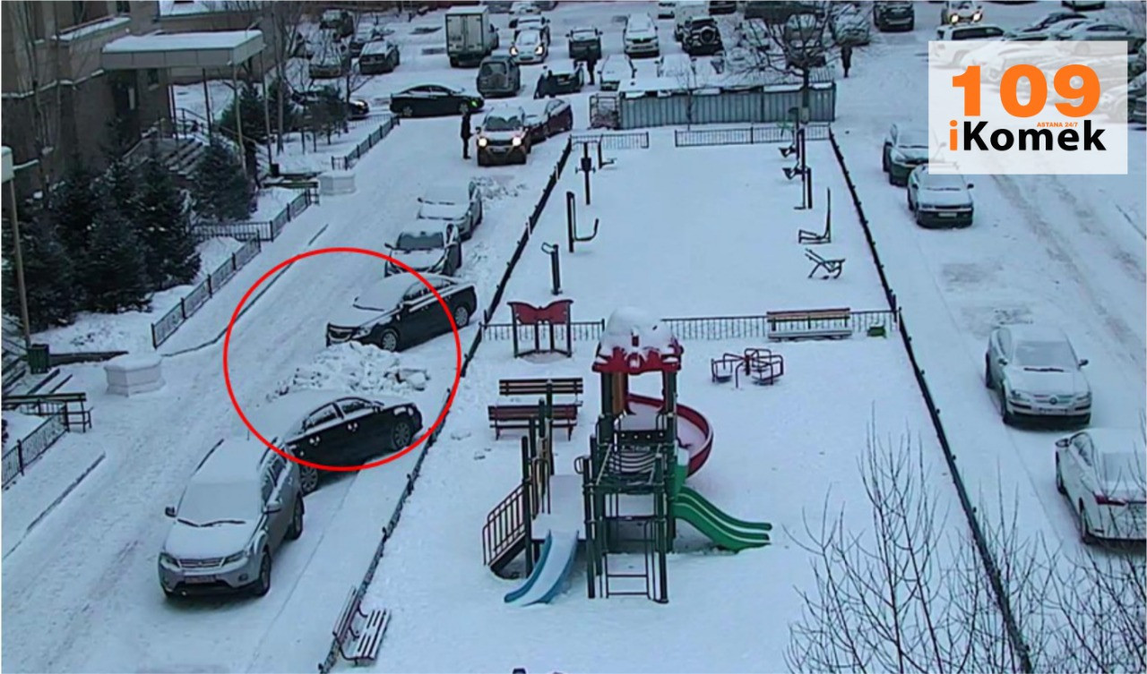 iKomek ورتالىعى كوكتەمگى ماۋسىمعا دايىندالۋعا شاقىرادى