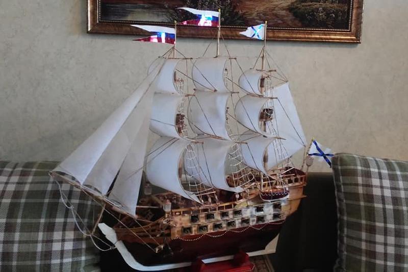 كونە كەمە جاساۋ شەبەرى