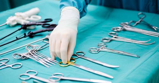 شەتەلدىكتەر ترانسپلانتاتسيا وپەراتسياسىن جاساتۋدا شىمكەنت دارىگەرلەرىنە سەنىم ارتادى