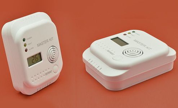 ۋلى گازدان قورعايتىن قۇرىلعى اتىراۋدا تەگىن ورناتىلادى