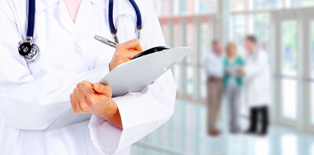 پاۆلوداردا 64 مەديتسينا ۇيىمىمەن كەلىسىمشارت جاسالدى