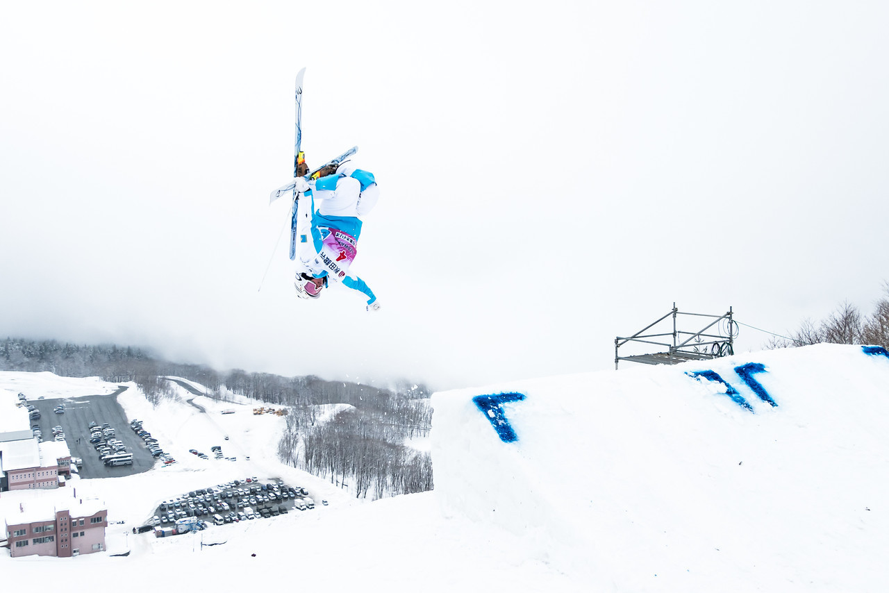 شىمبۇلاقتا وتەتىن فريستايل-موگۋلدان الەم كۋبوگىنىڭ فينالدىق كەزەڭى تۋرالى نە بىلەمىز؟