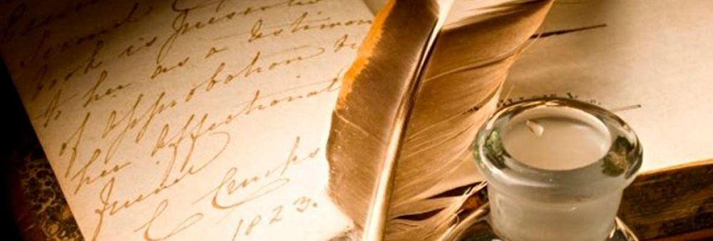 ماجار ادەبيەتىندەگى تۇرانشىلدىق