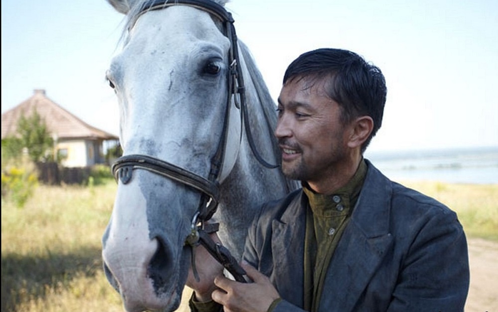 تالانت تاعىلىمى 