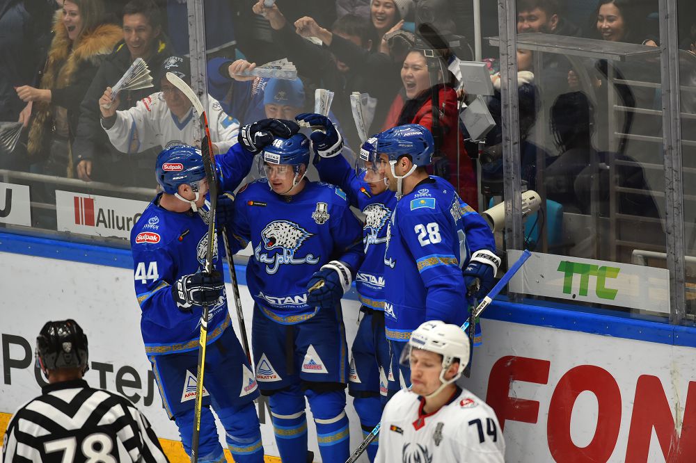 بوچەنسكي مەن فرەتتيننىڭ بەنەفيسى