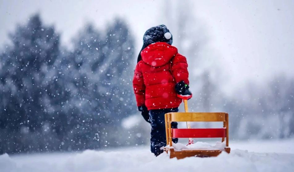 بەيسەنبى كۇنى قازاقستاننىڭ باسىم بولىگىندە جاۋىن-شاشىندى اۋا رايى كۇتىلەدى