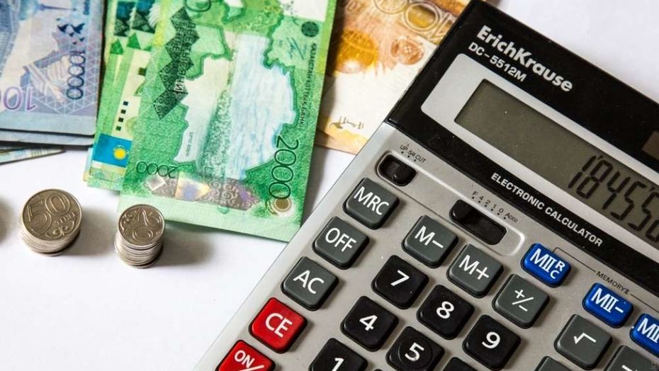 سالىق دەكلاراتسياسىن تاپسىرۋ مەرزىمىن قالاي ۇزارتۋعا بولادى؟