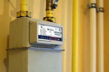 تۇرمىسى تومەن وتباسىلار تابيعي گاز جەلىسىنە تەگىن قوسىلادى