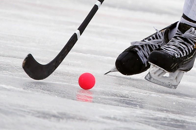 دوپتى حوككەي: قازاقستان قۇراماسى ۋنيۆەرسيادادا العاشقى ماتچىن رەسەيلىكتەرمەن وتكىزەدى