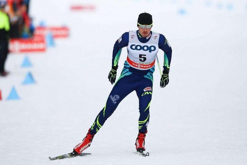 شاڭعى فەدەراتسياسى ءپولتورانيننىڭ جارىس جولىنا شىقپاي قالۋىنا بايلانىستى تۇسىنىكتەمە بەردى