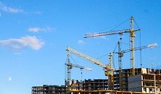 اقتوبە وبلىسىنىڭ اكىمدىگى تۇرعىن ءۇي قۇرىلىسى ءۇشىن ت2 ملرد مبق شىعارۋى مۇمكىن