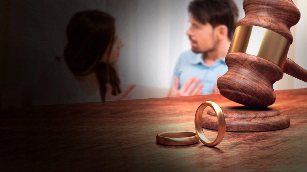 اجىراسۋدىڭ سوڭى قىلمىسقا جەتەلەيدى