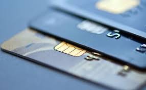 جاڭا تولەم تەحنولوگيالارىنىڭ مۇمكىندىكتەرى تالقىلاندى