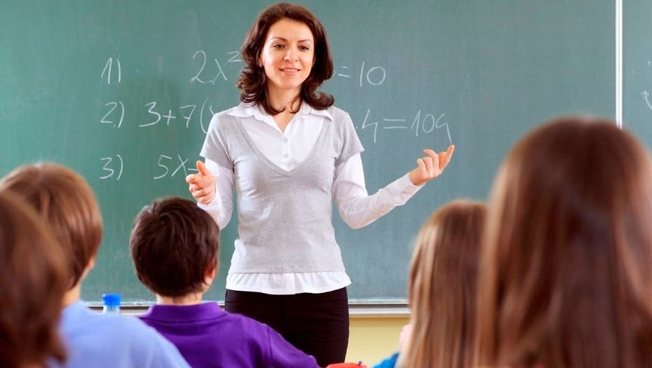 قازاقستاندا 250 مىڭعا جۋىق پەداگوگ قايتا دايارلاۋ كۋرسىنان وتەدى – بعم