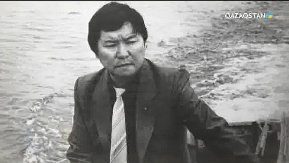 اياقتالماعان ءان