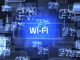 تۇلكىباس اۋدانىندا مەكتەپتەر «Wi-Fi» جەلىسىمەن قامتىلۋدا