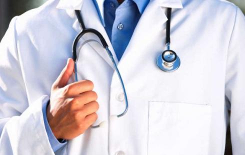 دارىگەردىڭ جاۋاپكەرشىلىگىن ەسەلەپ ارتتىرادى