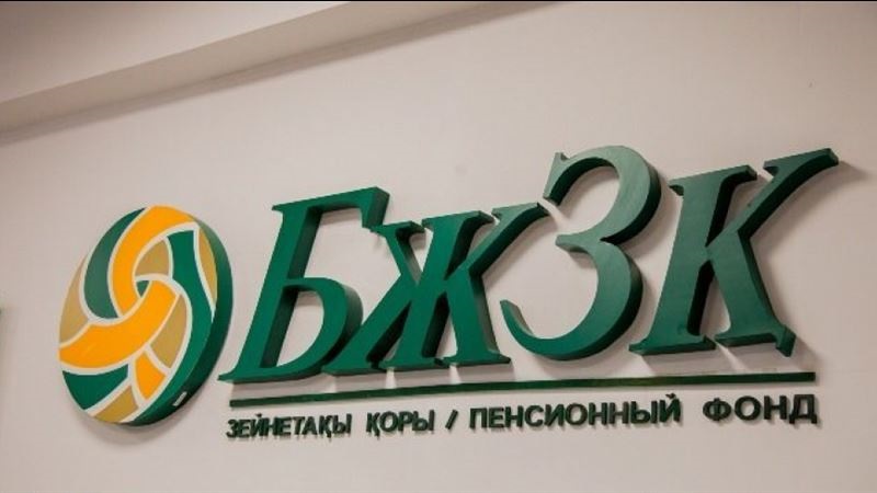 قاڭتاردان بەرى جەكە زەينەتاقى شوتتارى اۆتوماتتى تۇردە اشىلادى