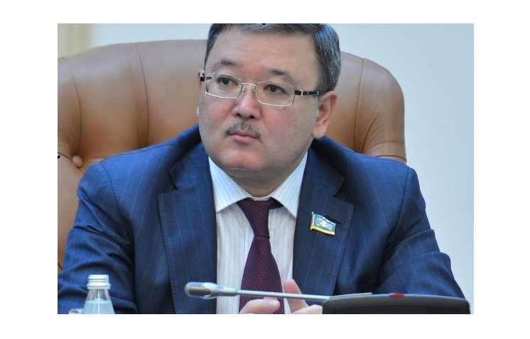 ناقتى ىسپەن دالەلدەيمىز