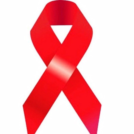 جىل سايىن 1 ناۋرىزدا  «كەمسىتۋشىلىك جوق» كۇنى اتالىپ وتىلەدى