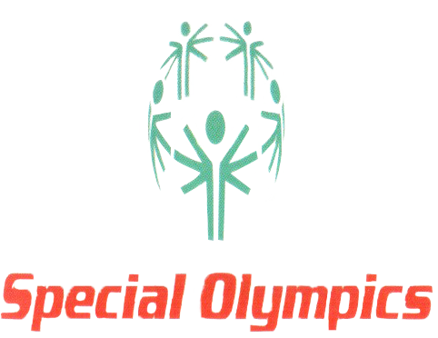 ابۋ-دابي قالاسىندا وتەتىن وليمپيادا ويىندارىنا مۇمكىندىگى شەكتەۋلى سپورتشىلاردى  شىعارىپ سالۋ ءراسىمى وتەدى