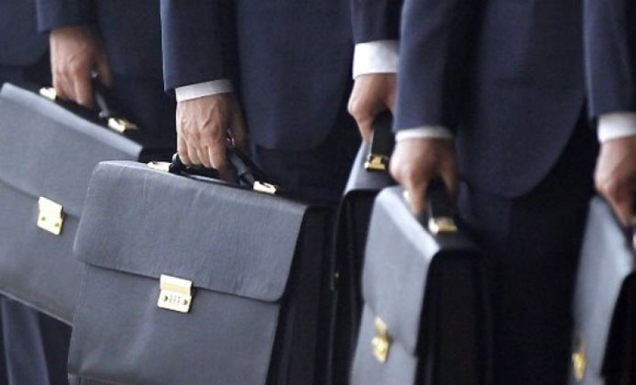 «راحات» باسقارماسىنىڭ قۇرامى وزگەردى