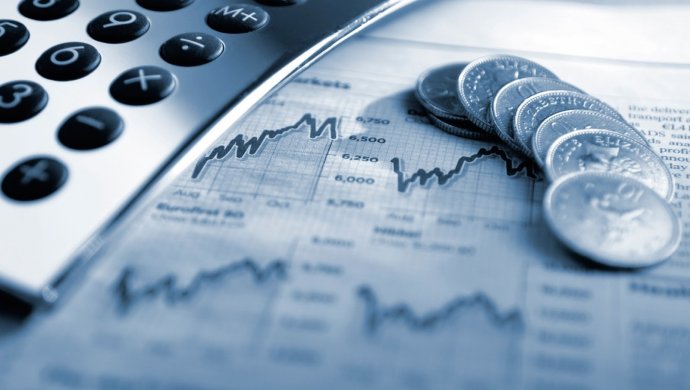 2019 جىلعى قاڭتار-اقپاندا قازاقستاندا ينفلياتسيا 0,8%-دى قۇرادى