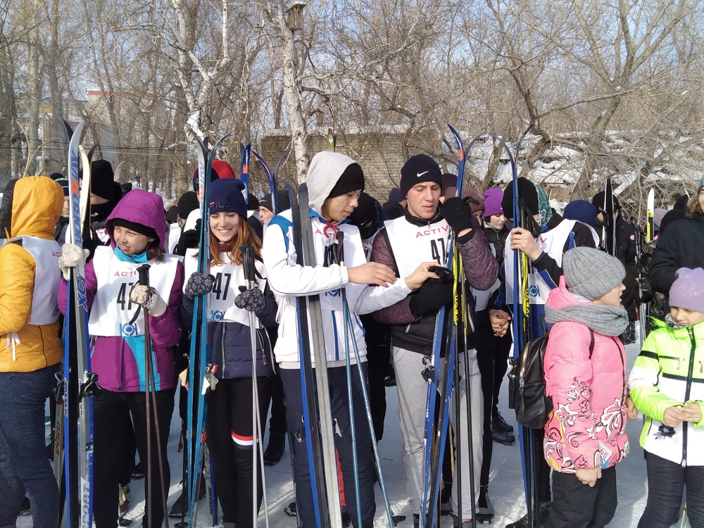 قوستانايدا شاڭعى بازاسى سالىنادى