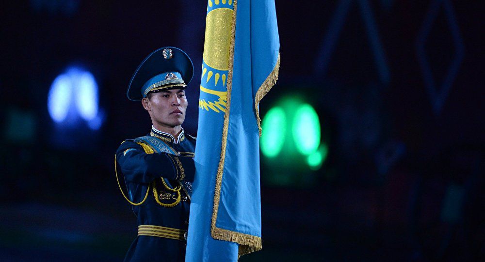 تۋ تۇعىرىنداعى تاريح