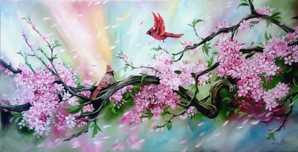 كوكتەم كەلىپ وياتتى بۇگىن مەنى