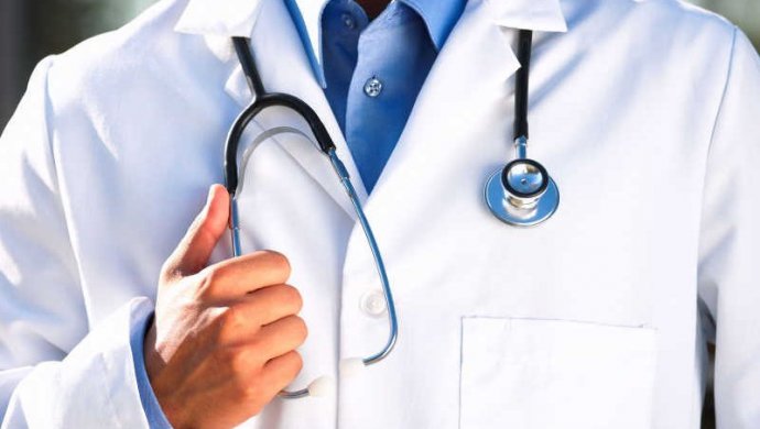 استانادا №13 قالالىق ەمحانادا تۋبەركۋلەزدىڭ الدىن الۋ بويىنشا اشىق ەسىك كۇنى وتەدى