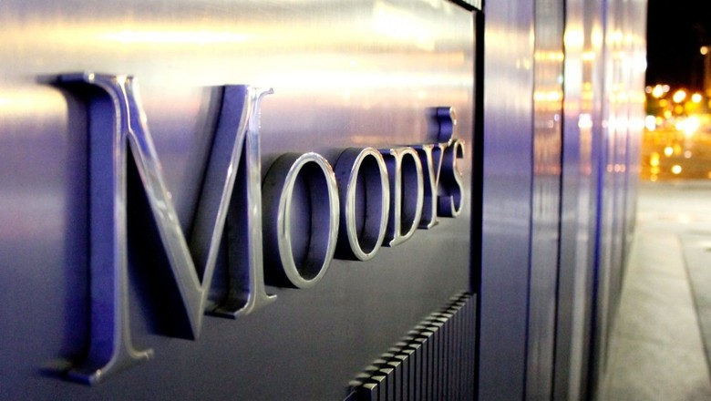 Moody's اگەنتتىگى «دامۋ» قورىنىڭ Baa3/P-3 دەڭگەيىندەگى رەيتينگى مەن «تۇراقتى» بولجامىن راستادى