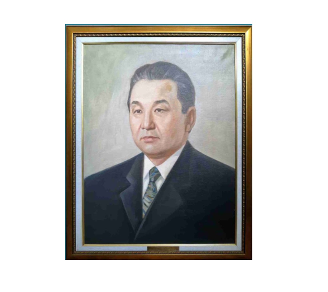 جاقسىلىعى جۇرتقا ءمالىم 
