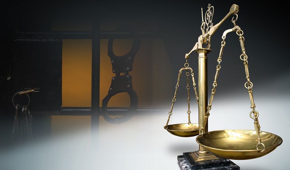 قىلمىستىق زاڭنامانى ىزگىلەندىرۋ – زايىرلى قوعامنىڭ تالابى