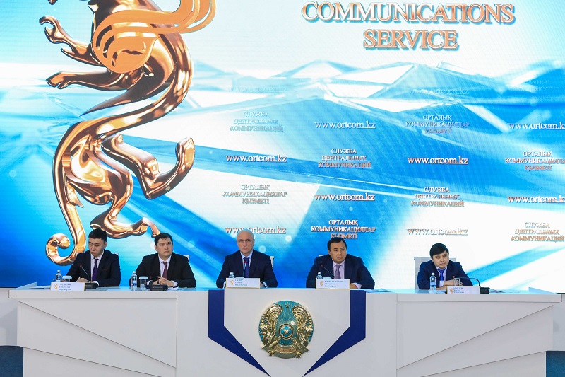 2025 جىلعا قاراي ونەركاسىپتىك تاۋارلاردىڭ ءوندىرىسى 2 ەسەگە ارتادى