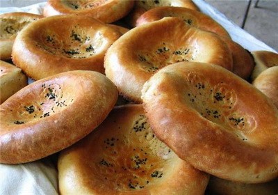 ناننىڭ قىمباتتاۋىنا نەگىز جوق