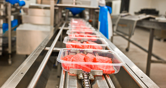 شارۋاسى شالقىعان شاعىن زاۋىتتار