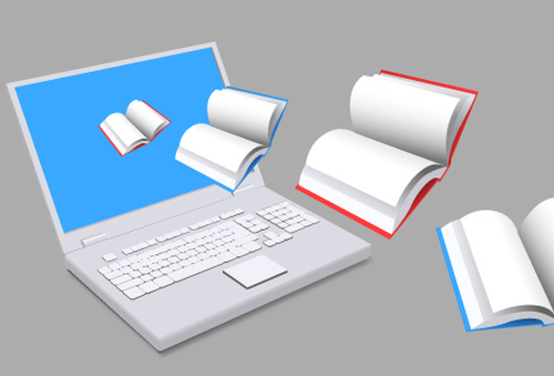 حالىقارالىق ديالوگ: قوسىمشا ءبىلىم كوكجيەكتەرى