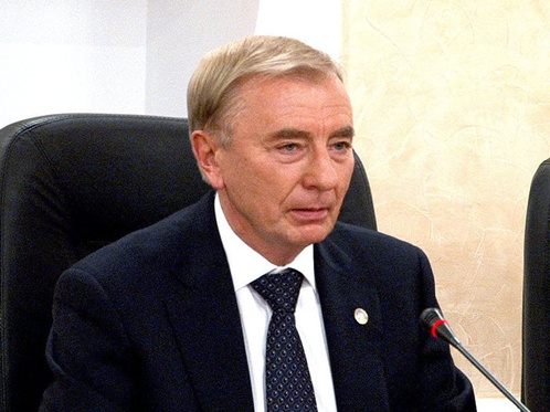 قور قۋاتتى قولداۋ كورسەتەدى