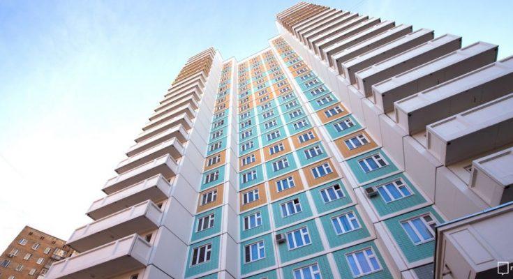 رومان سكليار: جىل باسىنان بەرى 15 مىڭ باسپانا پايدالانۋعا بەرىلدى