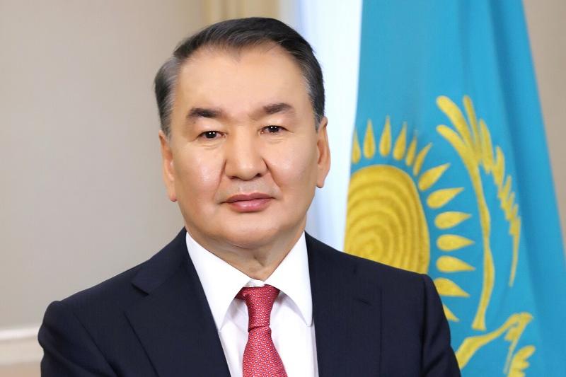 پلەنارلىق سەسسياعا قاتىستى