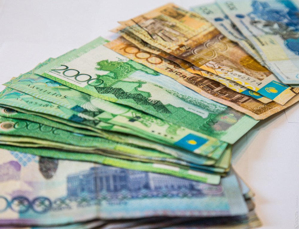 رومان سكليار: 25 جىلدا 56 مىڭ كوپبالالى وتباسىعا زايم بەرىلەدى